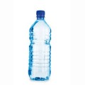 Large Bottled Water